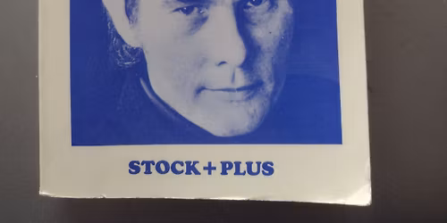 PARACULTURE # 10: Sp\u00e9cial Steak-Hach\u00e9 et Hobo-Qu\u00e9bec