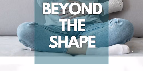 Beyond the Shape: Are You Breathing Wrong?
