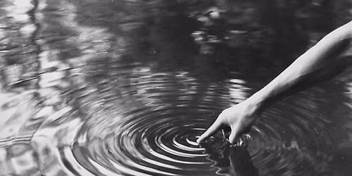 Feeling, Thought and Action