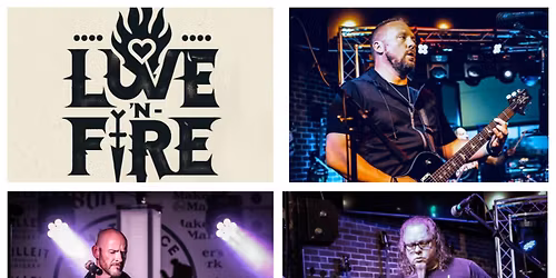 L\u2019NF\u2019s FINAL SHOW OF 2025!