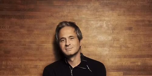 Recital Piotra Anderszewskiego