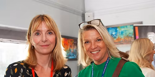 TBN Dorset Brunch - February