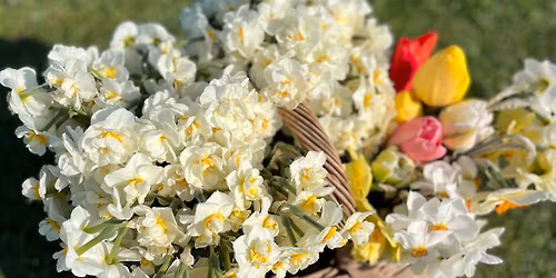 La f\u00eate du printemps 