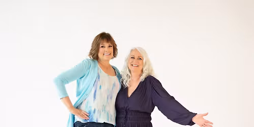 Conscious Conversations with Kristine Kieland & Renee Keene