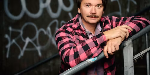 Emil Gittansson Jensen