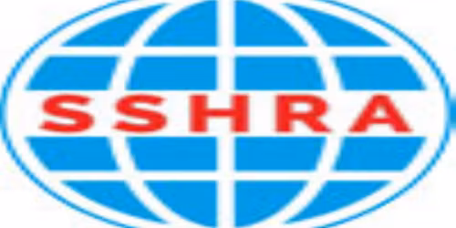 Rome \u2013 International Conference on Social Science & Humanities, 13-14 September 2026