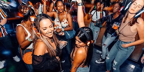 Silent Disco \ud83c\udfa7\ud83e\udea9 - December 19