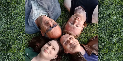 Hornblower Down + Foreign Haze + Torpedoes + DSB