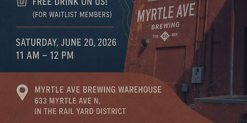 Yoga In The Rail Yard District