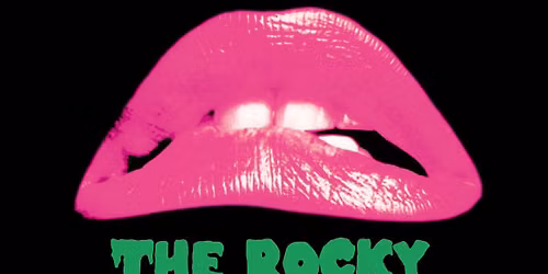 Disco & Villians Present: The 10th Annual Rocky Horror Screening & Drag Show (Disco\u2019s 10th Rocky)