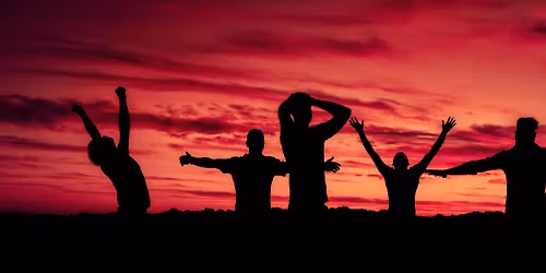 Karnivool in Madavara