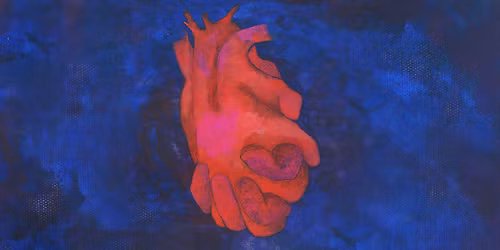 5Rythmes\u00aeStage Hearbeat avec Silvija Tom\u010dik - Intimacy