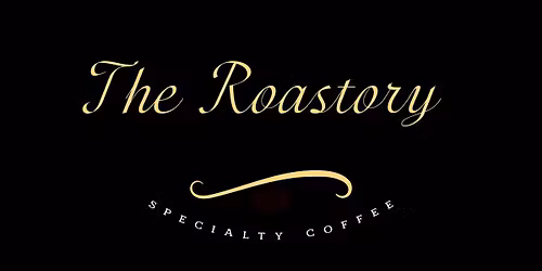 Live Music At The Roastory Coffee!