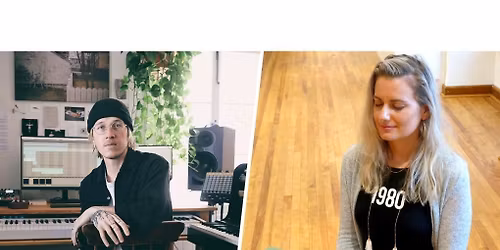 Concert m\u00e9ditatif \u2013 M\u00e9ditation et piano