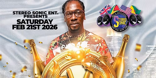 Pisces season selector face birthnight