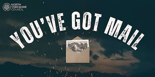 You\u2019ve Got Mail