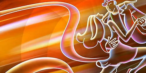 Save the date! Slotbal