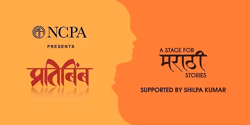 Body Awareness Workshop