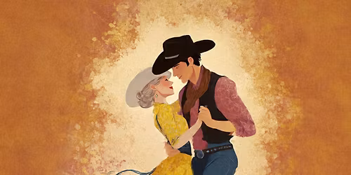 Cowboy Ball: fundraiser for Life Houses Inc