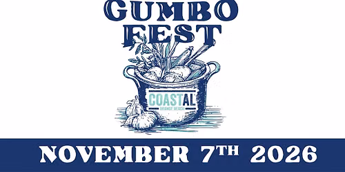 National Gumbo Fest