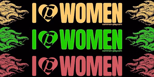 07.22 \u2014 WNBA Night ft. Lesbians Playing Uno at Dive Bars