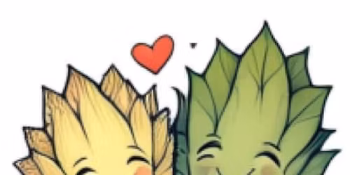 TDIW Presents: Swoll \/\/ Infinity Knives \/\/ DJ GoldFix