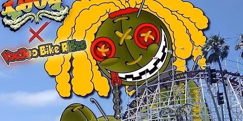 9 year anniversary 