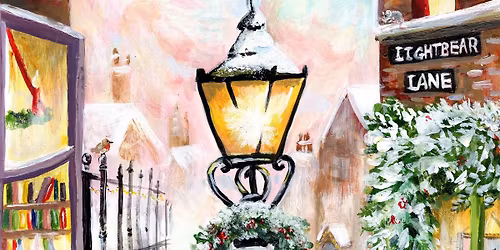 Twelfth Night Concert