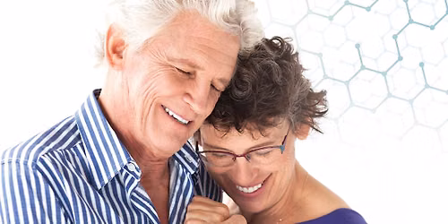 Understanding Alzheimer's and Dementia