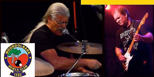 Mooroolbark Bowls Club