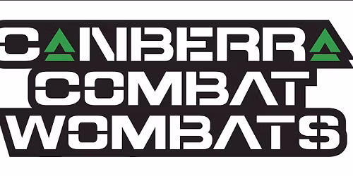 Battletech Alphastrike Doubles Tournament @ Alphacon