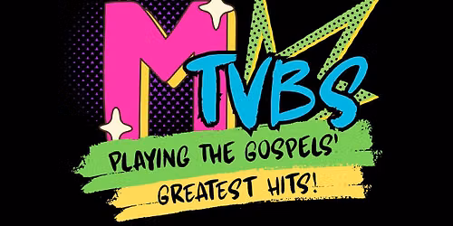 VBS 2026