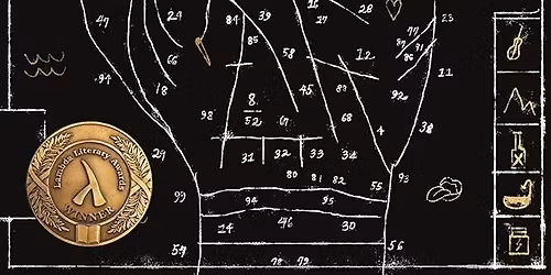 Queereads YYC: '100 Boyfriends'