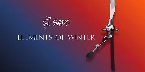 Salem Aerial Dance Company