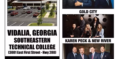 Bill Bailey at First Direct Arena - Leeds