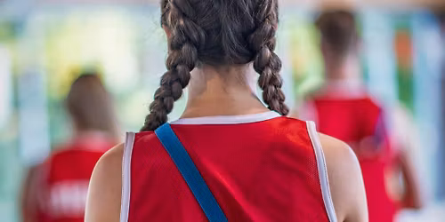 American Red Cross - Lifeguard Certification