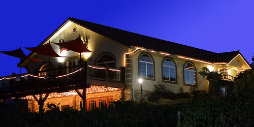 Wine Club Release! Summer 2026