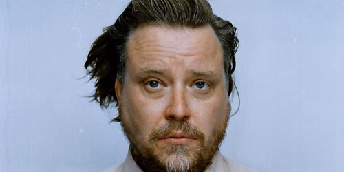 Rexen \/ VinDanmark