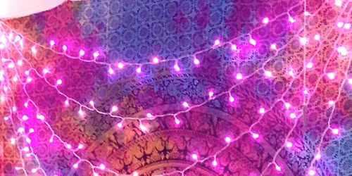 Jeremy Ober of Brutal Republic @ Lake View Pub - Clear Lake, IA