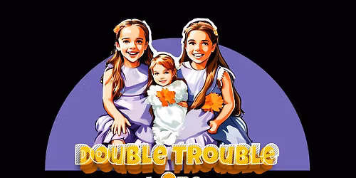 Merry Market in Mullica Hill