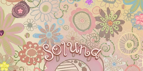Soluna Energy Readings