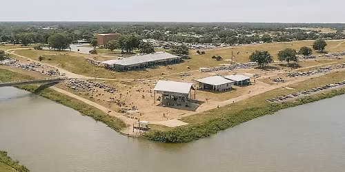 Ubbi Dubbi Festival: Alesso BUNT. & Clonee - 2 Day Pass