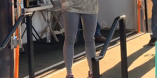 Kansas City Symphony - The Voice of Whitney: A Symptomatic Celebration at Kauffman Center for the Performing Arts - Helzberg Hall