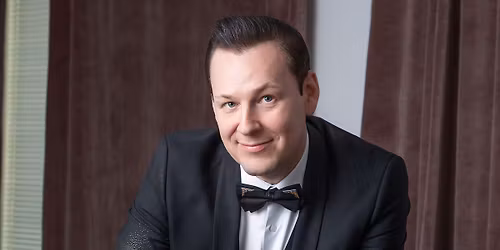 Kari Hirvonen & Loistakoon liekki joulukonsertti