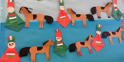 Huszárliget // Székesfehérvár