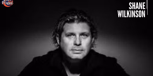 ~ LIVE MUSIC ~ Shane Wilkinson @ Coolum Surfy