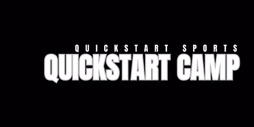 Quickstart Basketball Camp