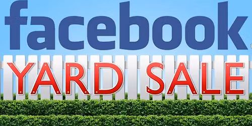 Pleasant Square Fire Company Craft Fair\/Car Show