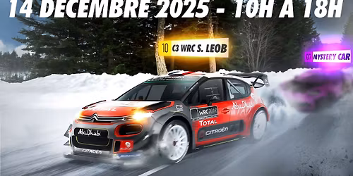 rassemblement de fin d'ann\u00e9e AAC