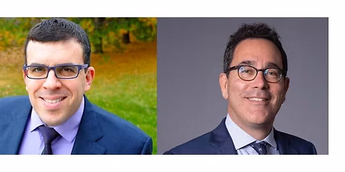 The Evolution of Jewish Power